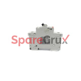 S271-C16 | ABB | 16A Single Pole Electric MCB