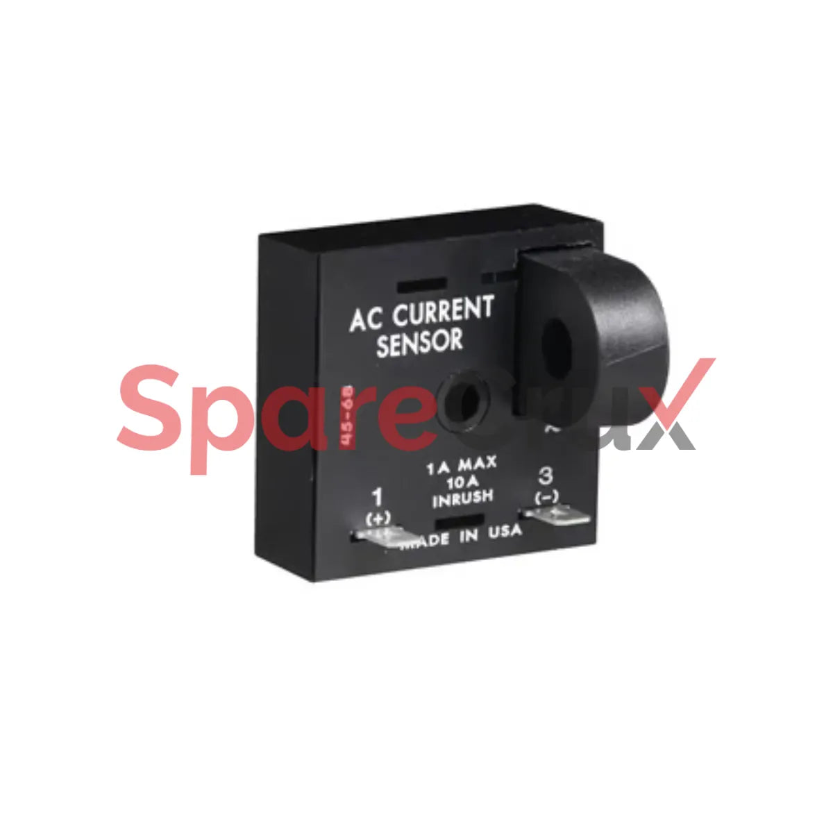 TCSG2A | ABB | Industrial Relays Current Sensor