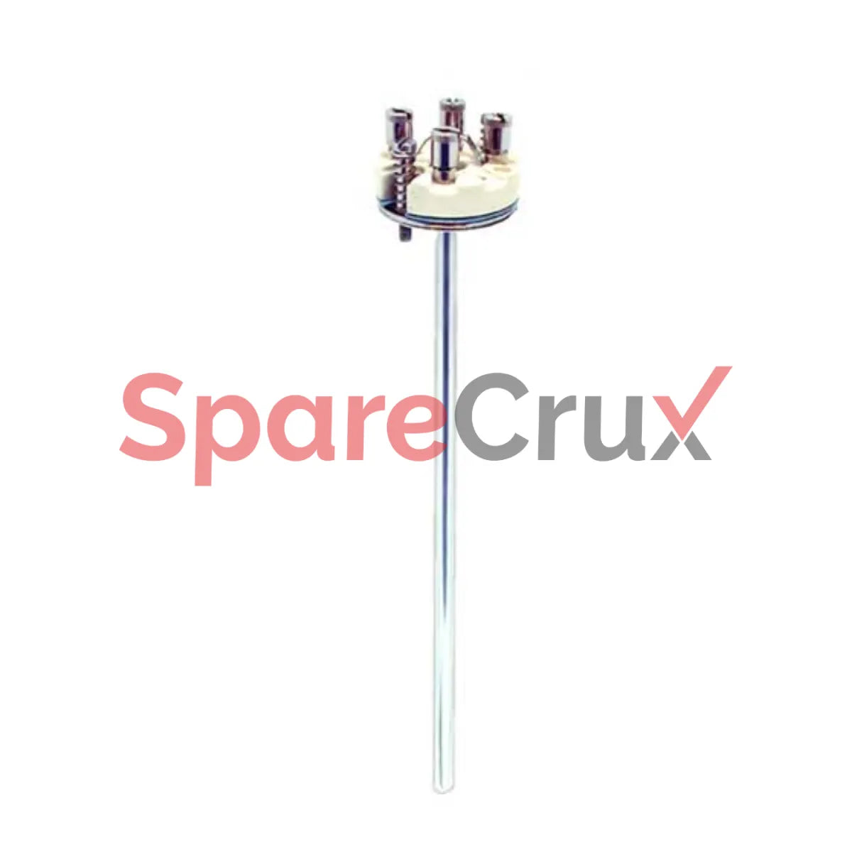 TPR100  | ENDRESS + HAUSER | Insert