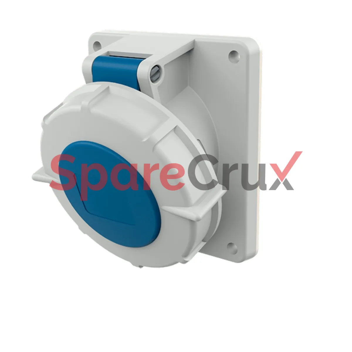 1502-VC8DXDB-5 | ALLEN BRADLEY | Vacuum Contactor, fixed mounted for use with IntelliVAC Control, 800A, mechanically latched, 7kV, 0–1000m altitude