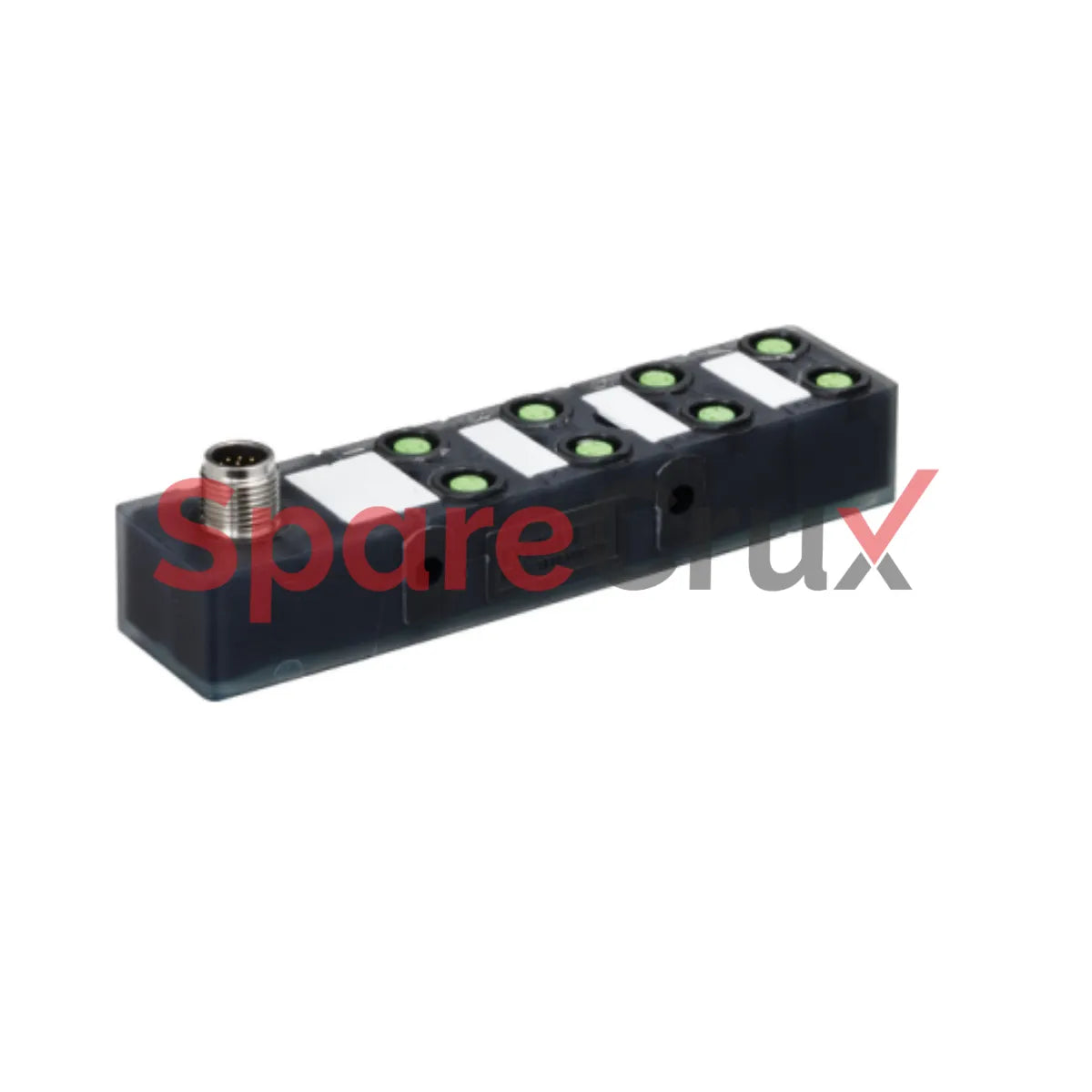8000-88060-0000000 | MURRELEKTRONIK | EXACT8, 8XM8, 3 POLE
