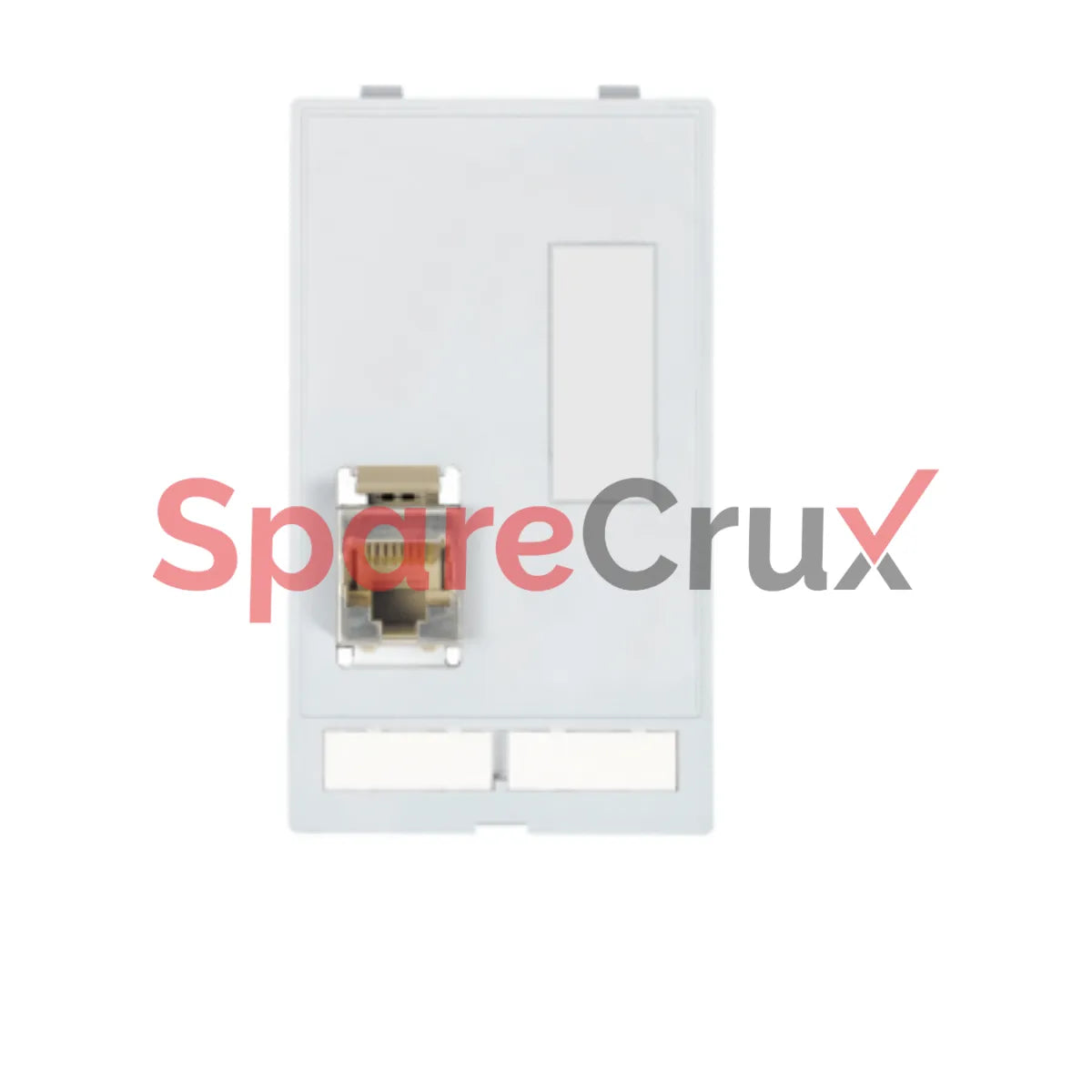 4000-68000-1210000 | MURRELEKTRONIK | Modlink Msdd Data Insert