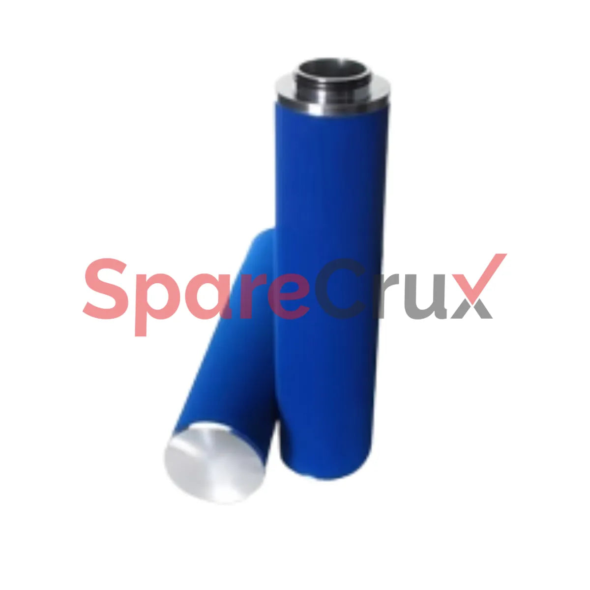 2901200320 | ATLAS COPCO | Compressed Air Filter