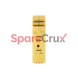 AC009S | IFM | AS-Interface control cabinet module