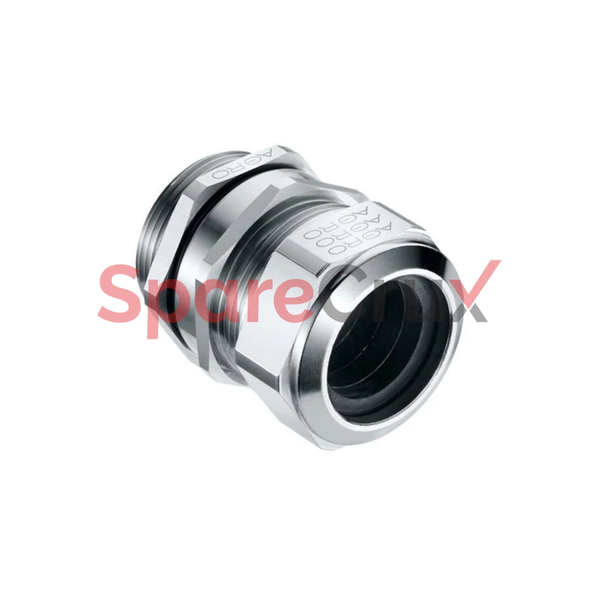 M32X1.5 | AGRO | Synthetic Cable Gland