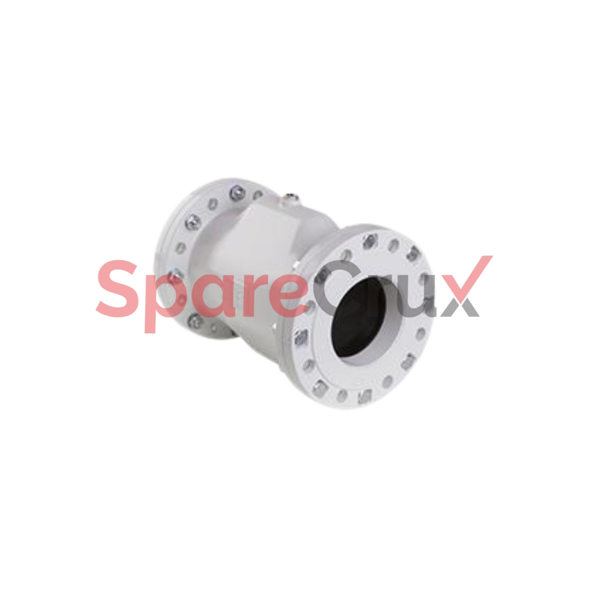 VF125.03X.31.30LA | AKO | Hose Valve, DN125