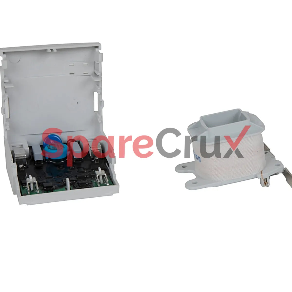 889N-F4HFN5M-6 | ALLEN BRADLEY | 889N Mini Patchcord
