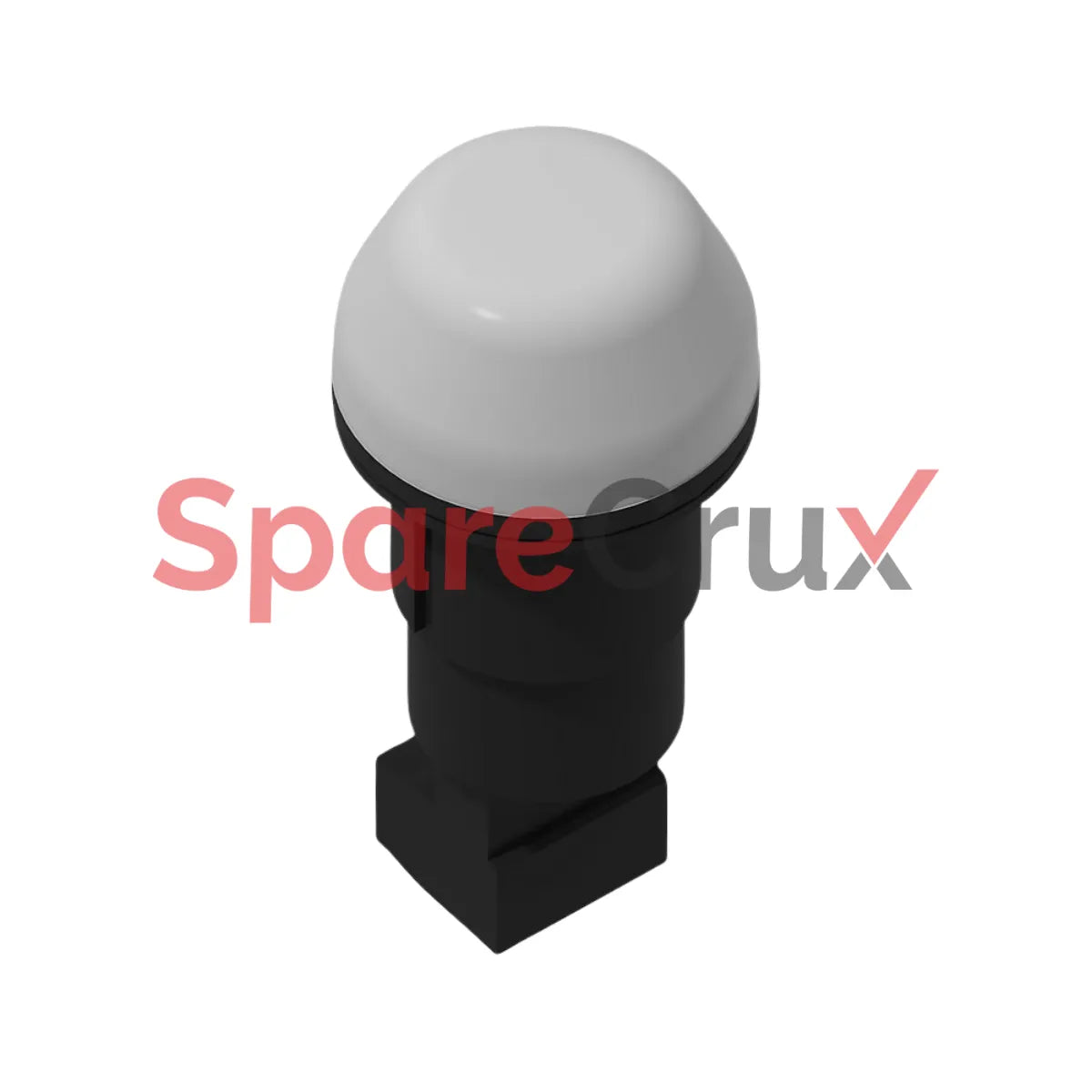 855PS-B20SE722 | ALLEN BRADLEY | Panel Mount Strobe Panel Mount Strobe