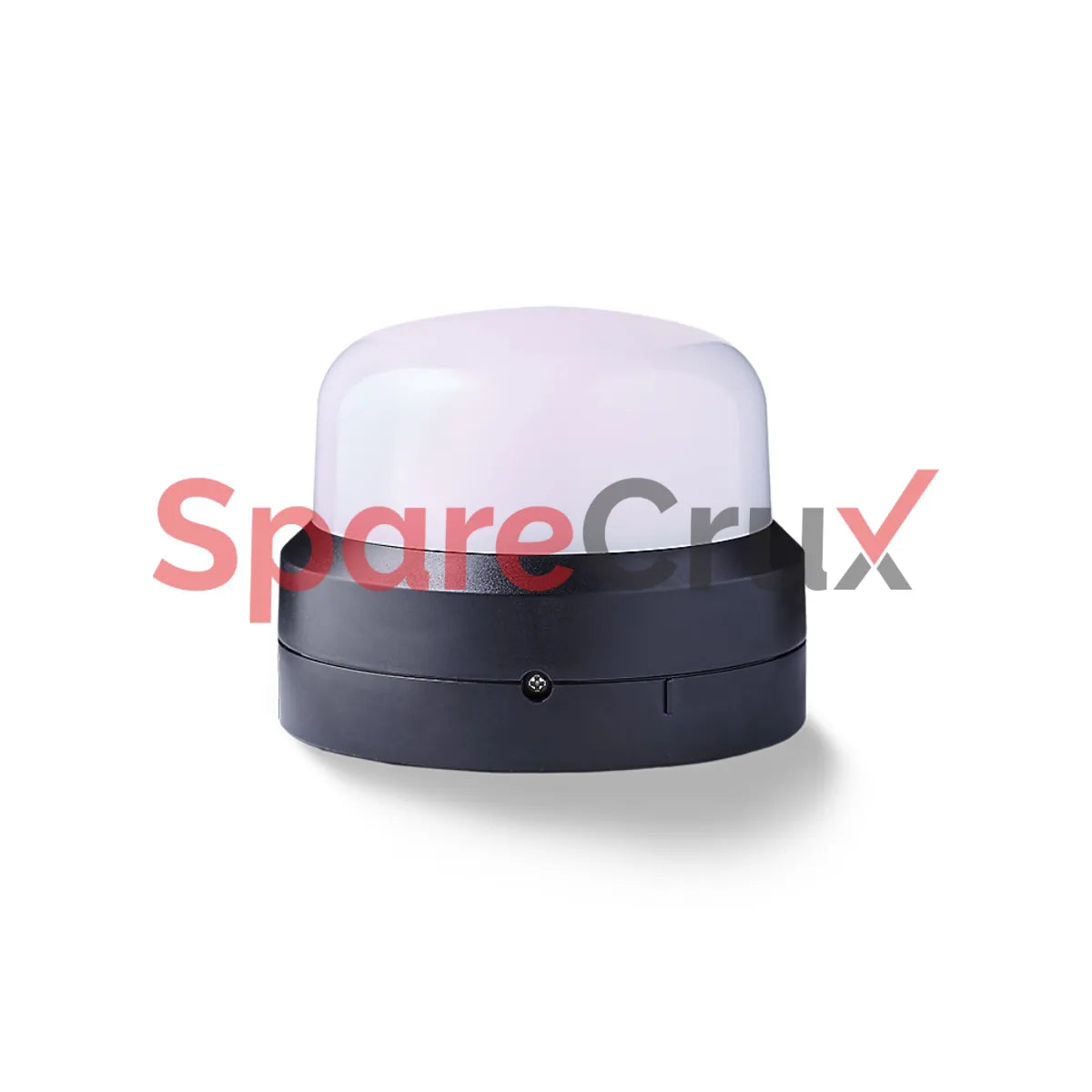 855R-BS20CML | ALLEN BRADLEY | 110 mm Compact Multicolor Beacon 240V