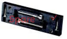 440K-A33624 | ALLEN BRADLEY | Mounting Plate