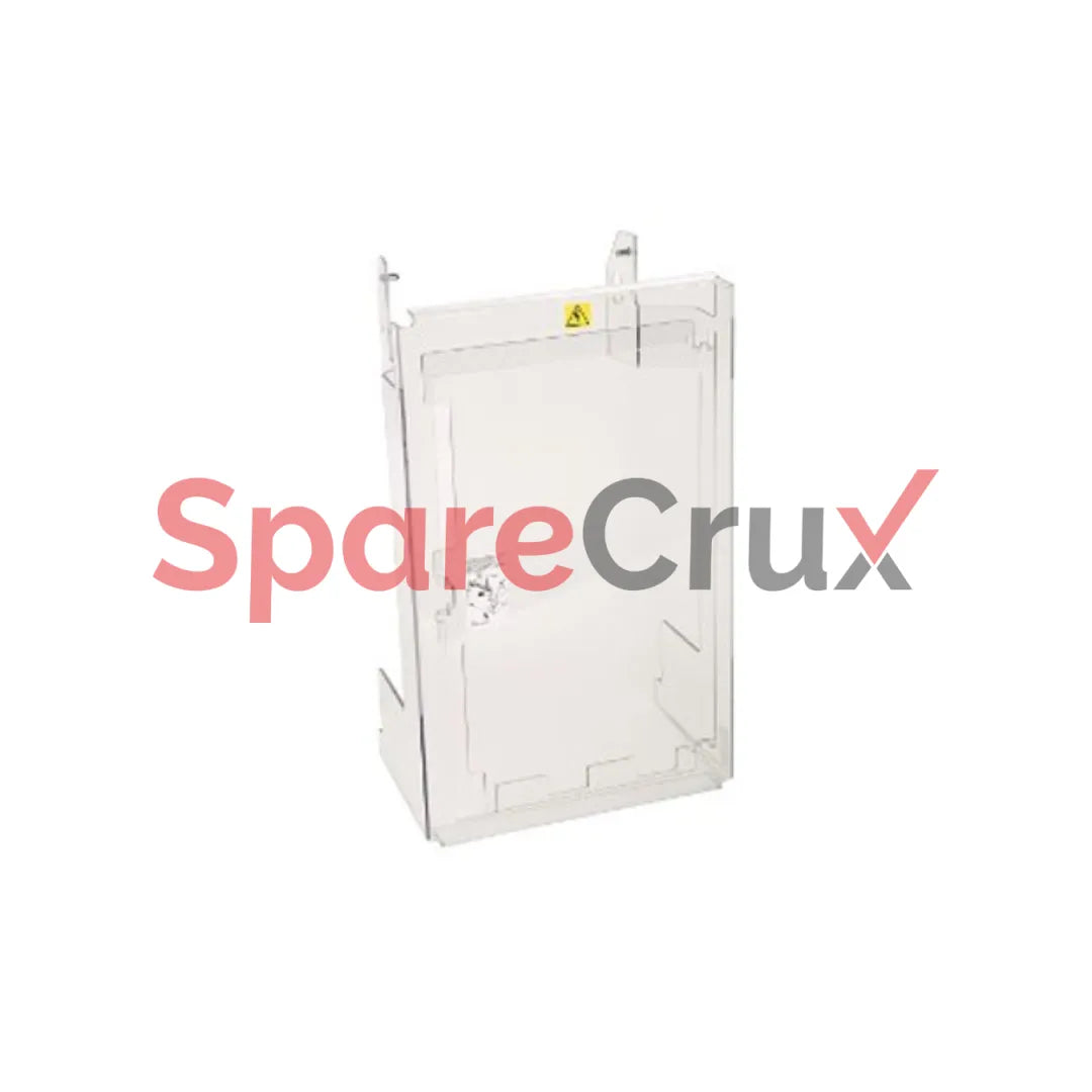 100-SCCA | ALLEN BRADLEY | Protective Cover For Contactor