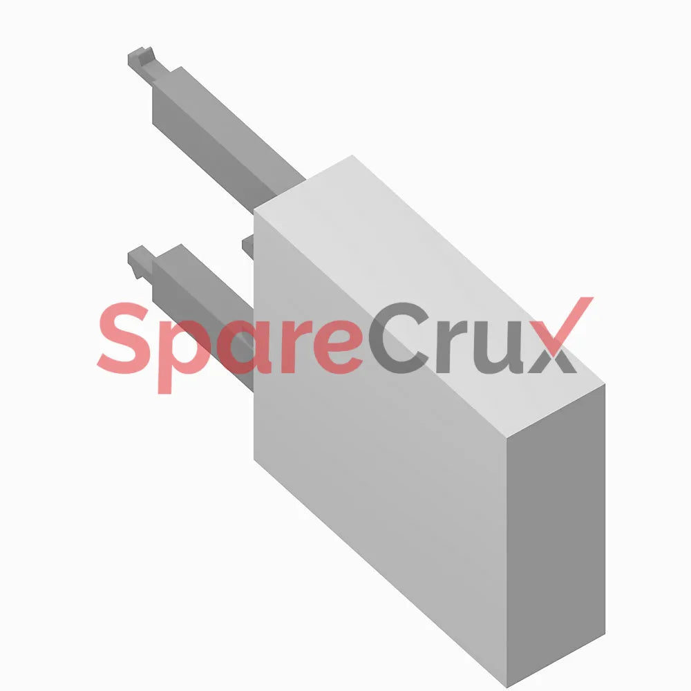 100-KFSC50M | ALLEN BRADLEY |  100-K/104-K/700-K Suppressor Modules, RC Module, 24...48V, Front Mounted