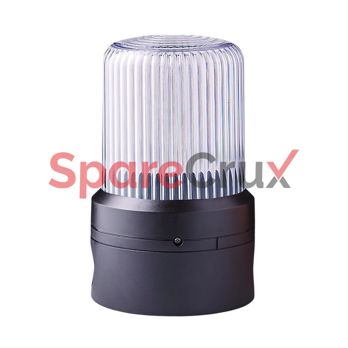 855R-BN24HMF7 | ALLEN BRADLEY | 110 mm High Brightness Beacon 24V
