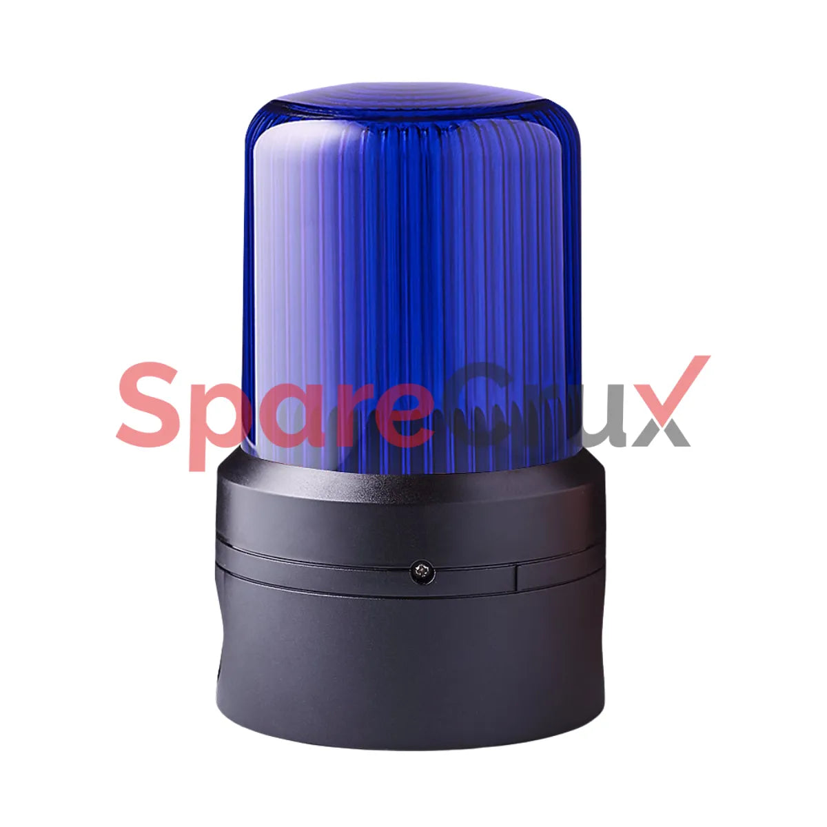 855R-BN24HMF6 | ALLEN BRADLEY | 110 mm High Brightness Beacon 24V