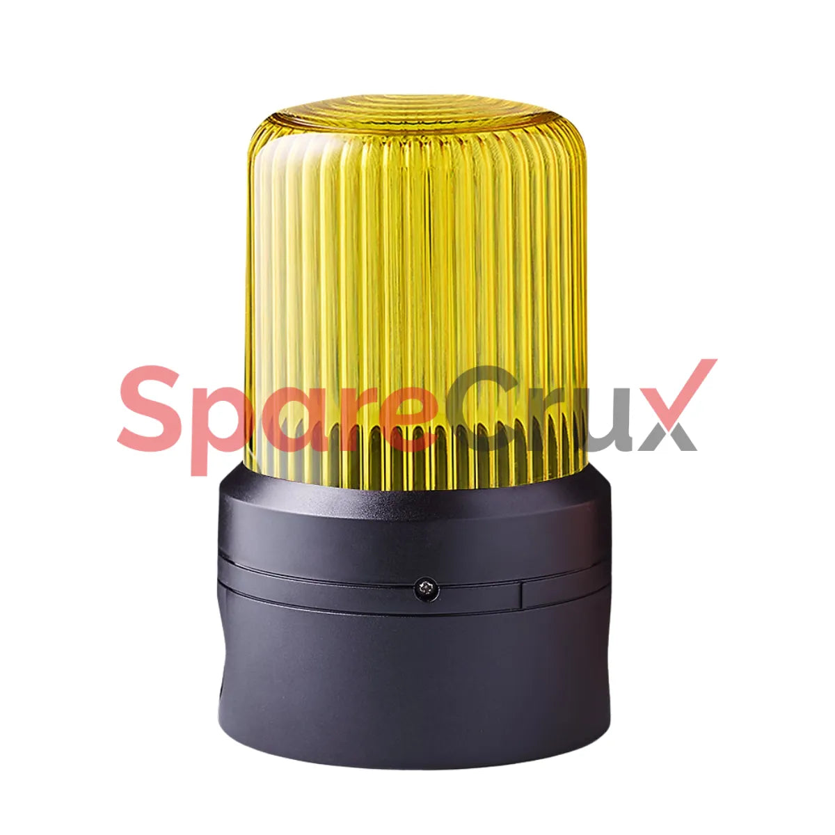 855R-BN24MF8 | ALLEN BRADLEY | 110 mm Multifunction Beacon 24V