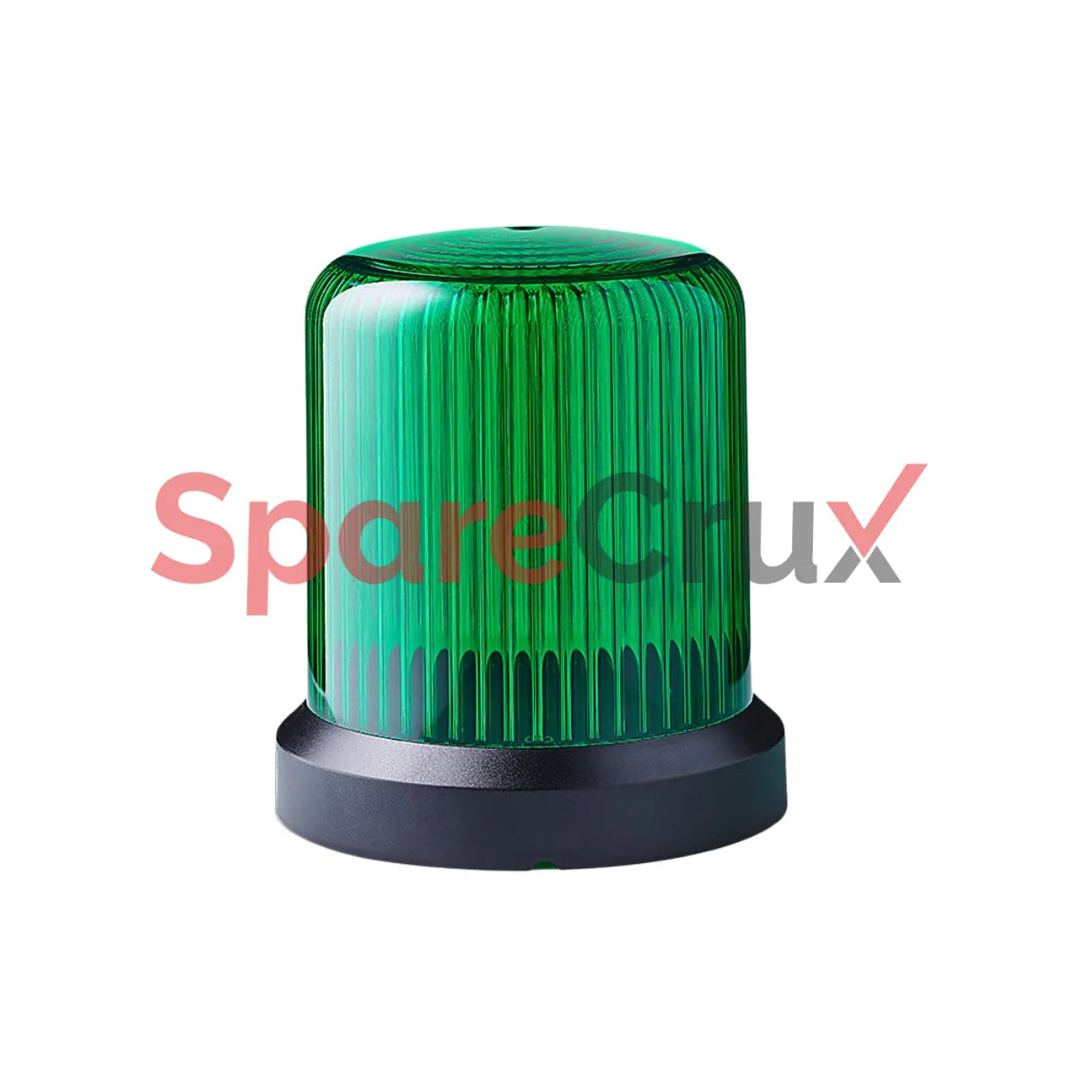 855R-10MF3 | ALLEN BRADLEY | 110 mm Multifunction LED Module 120V