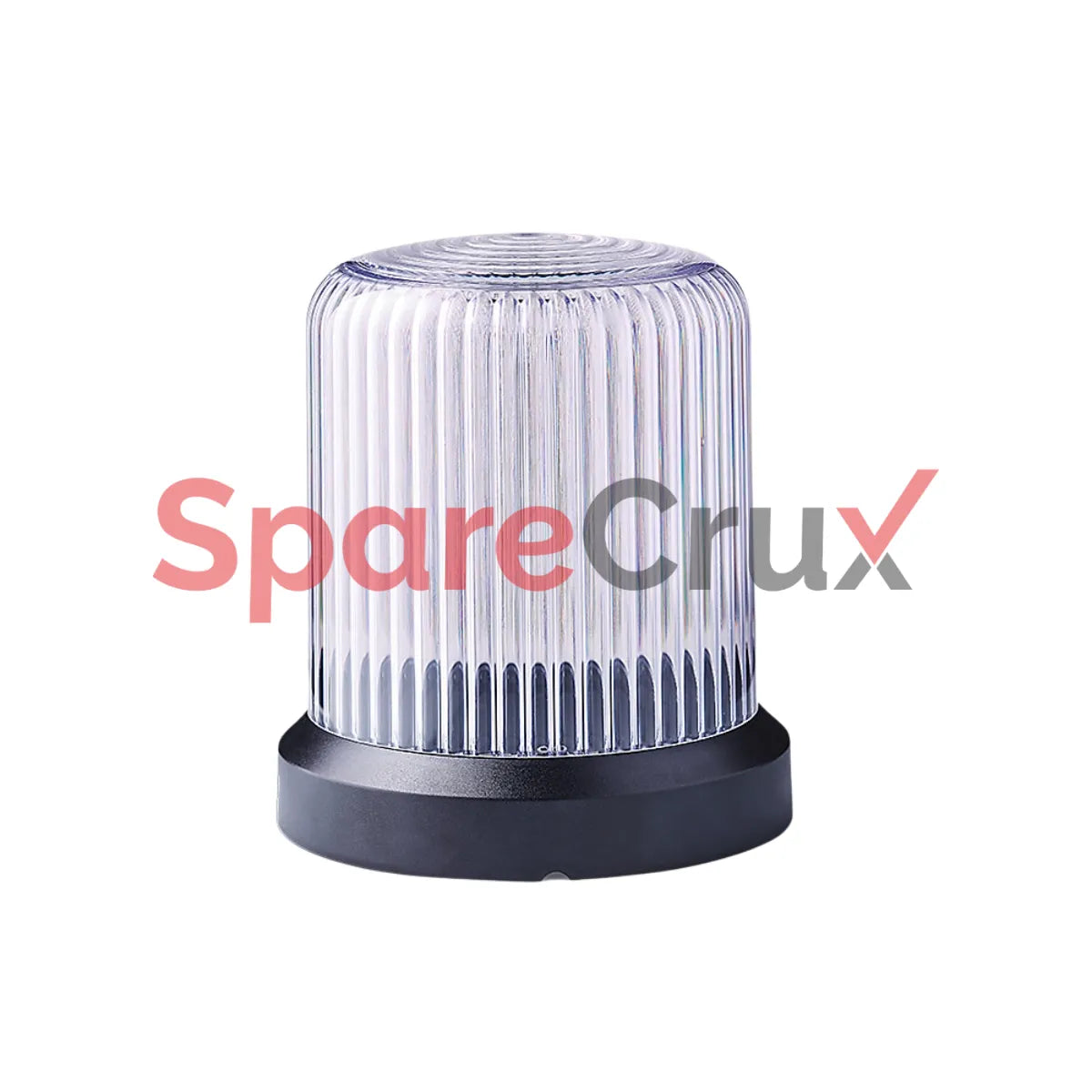 855R-10HMF7 | ALLEN BRADLEY | 110 mm High Brightness LED Module 120V