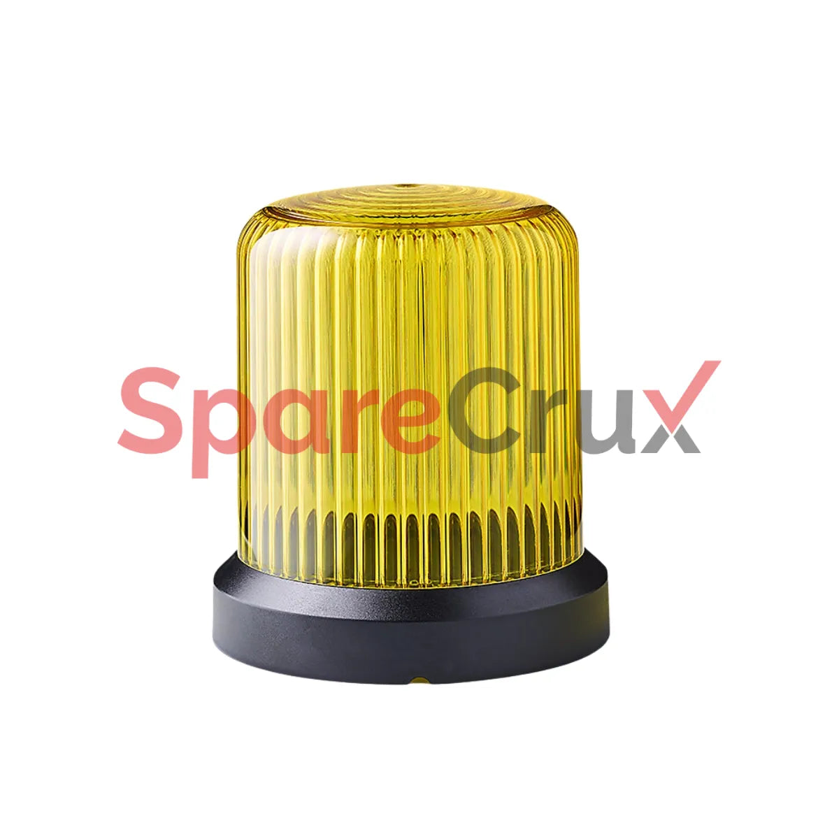 855R-24MF8 | ALLEN BRADLEY | 110 mm Multifunction LED Module 24V