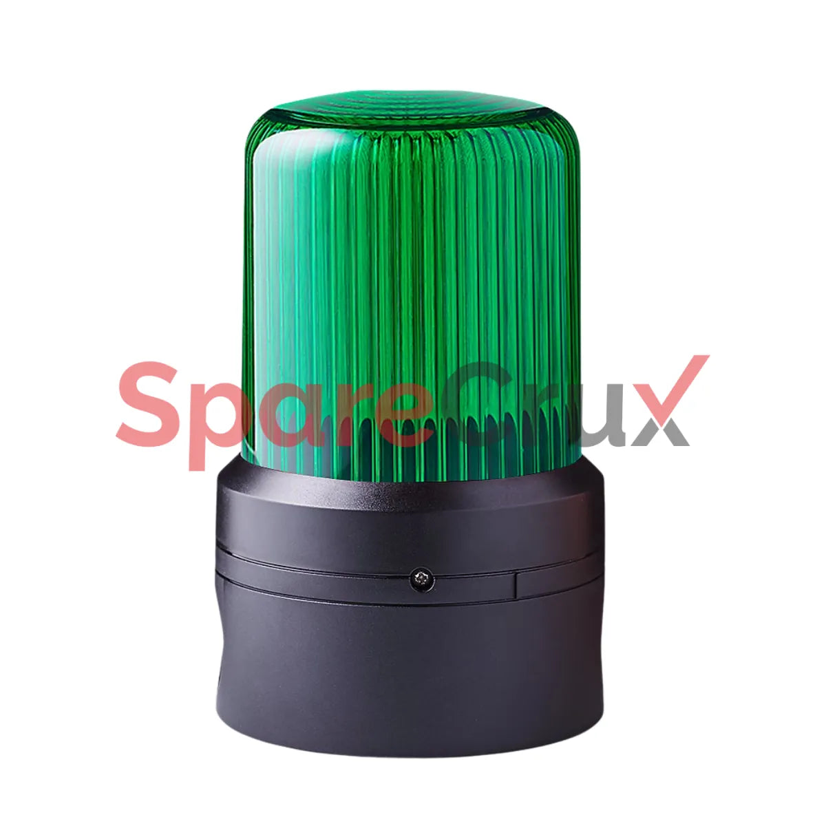 855R-BN20HMF3 | ALLEN BRADLEY | 110 mm High Brightness Beacon 240V