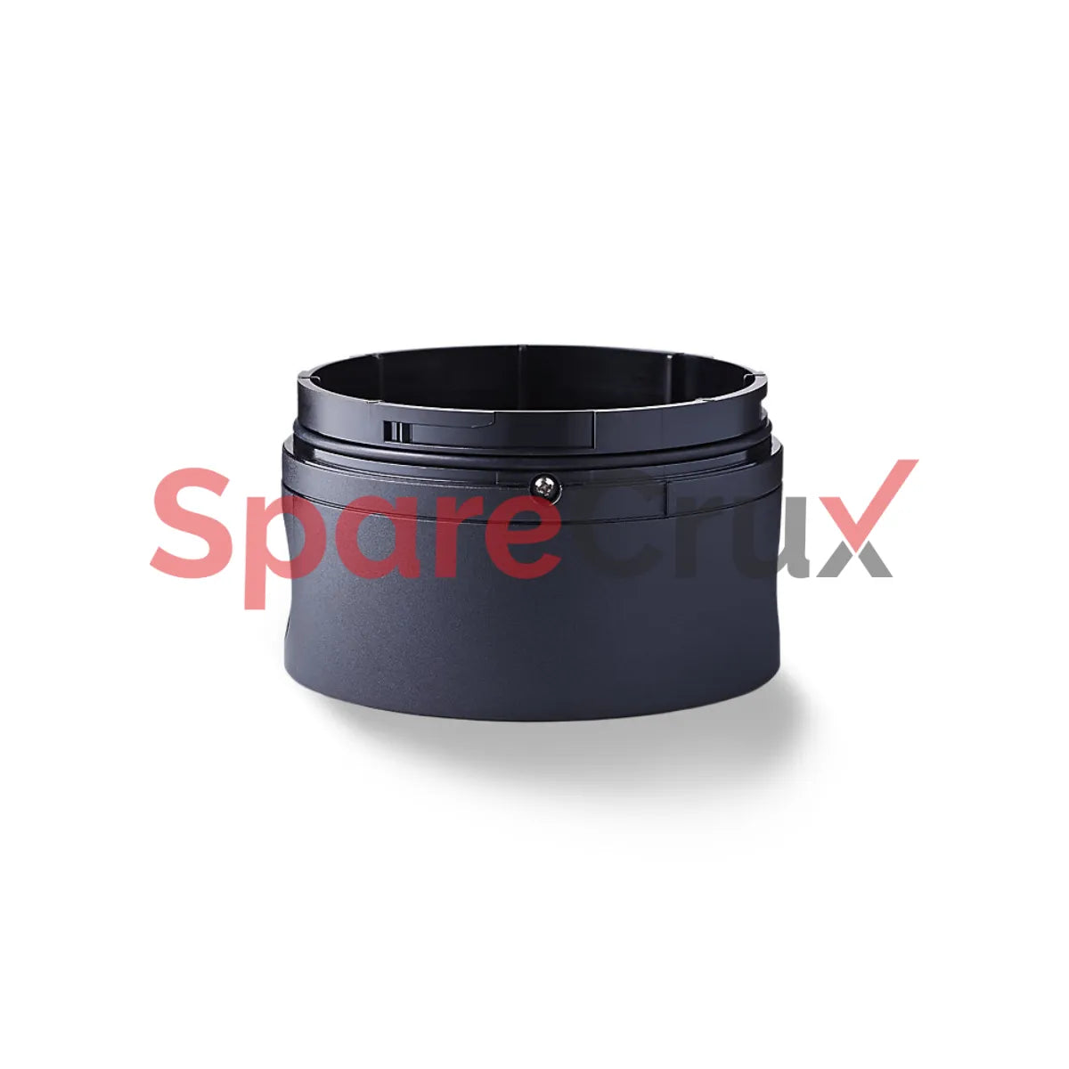 855R-BSN | ALLEN BRADLEY | 110mm Surface - 0.5 in. NPT Mount Base
