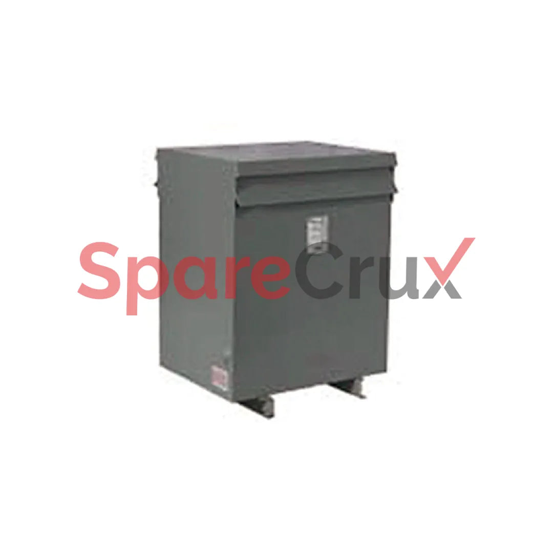 1321-3TW040-CB | ALLEN BRADLEY | Isolation Transformer, 3 Phase, NEMA 3R Enclosure, Wall Mount, 40 KVA, 575VAC Primary, 460VAC Secondary