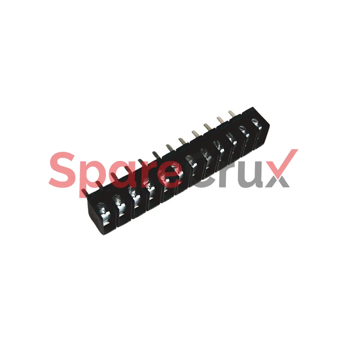 1492-N22 | ALLEN BRADLEY | Terminal Block Marker Card, Type N22, 1492 Series
