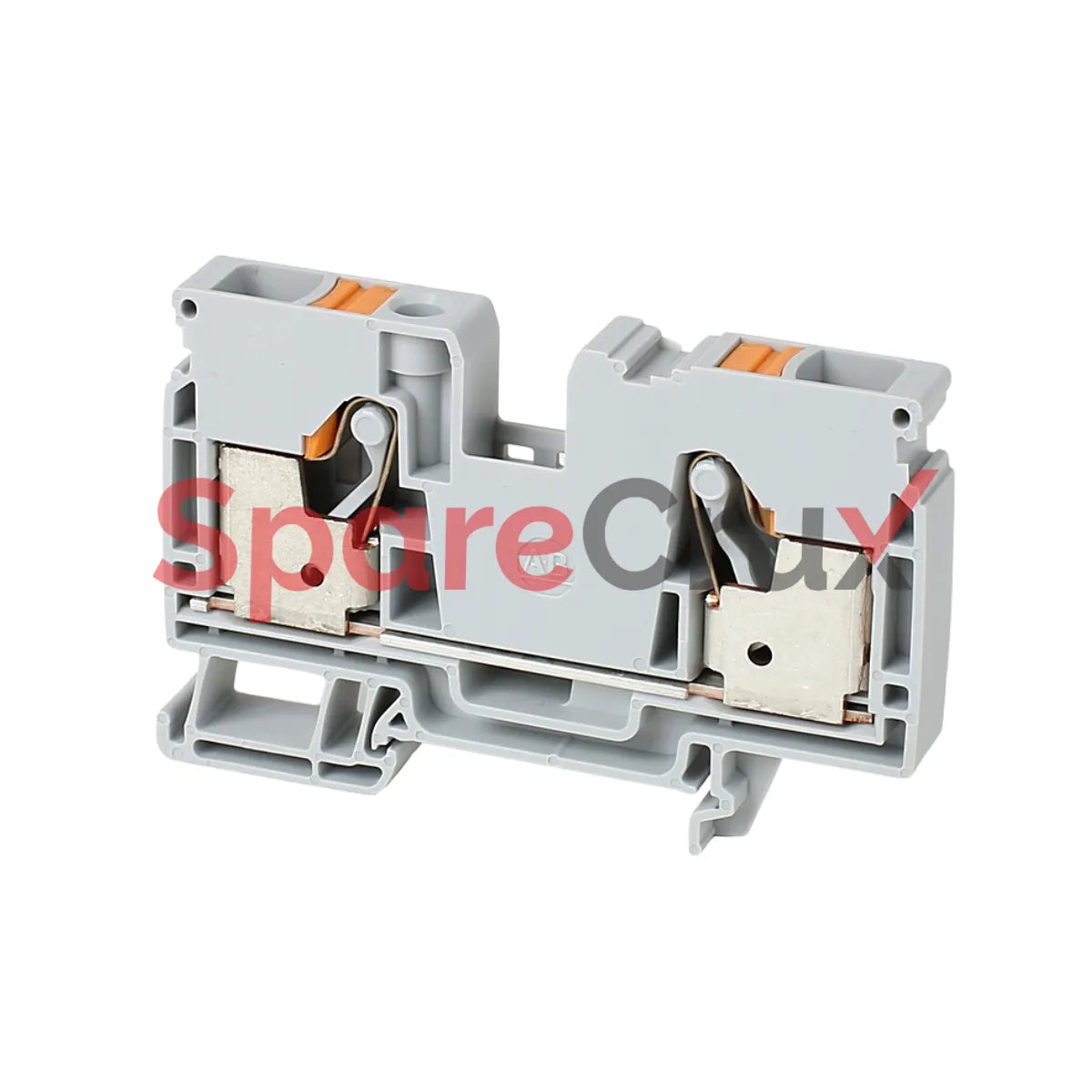 1492-P16 | ALLEN BRADLEY | Marker Card, Standard, 16mm, For General Use, 1492 Series