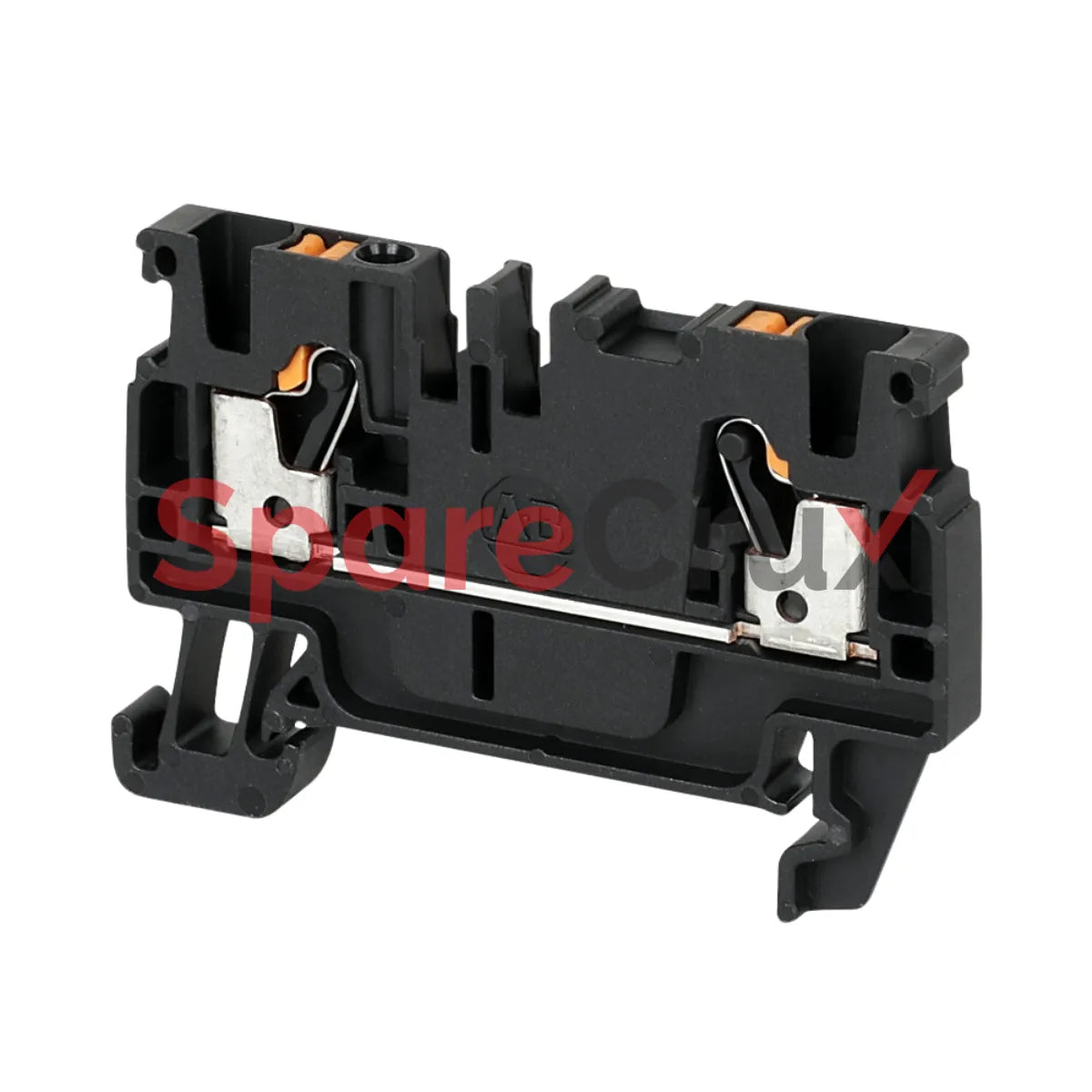 1492-P3-BL | ALLEN BRADLEY | Terminal Block Accessory, Blue, 1492 Series