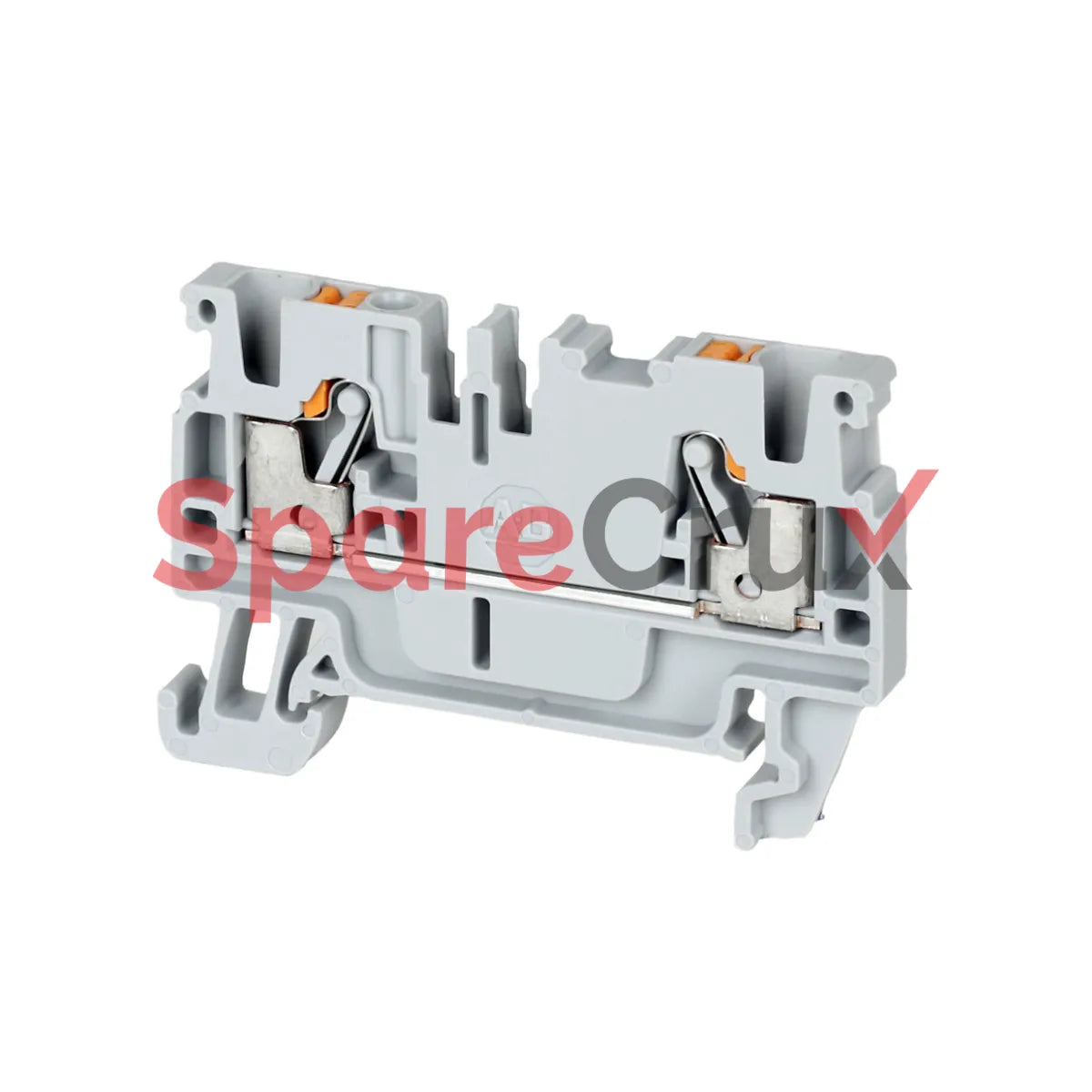 1492-P3Q-BR | ALLEN BRADLEY | Terminal Block Accessory, Q, Brown, 1492 Series