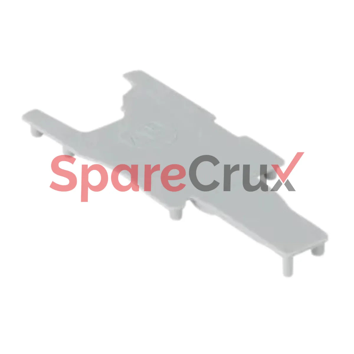 1492-P3STPEB | ALLEN BRADLEY | Terminal Block Accessory, STPEB, 1492 Series