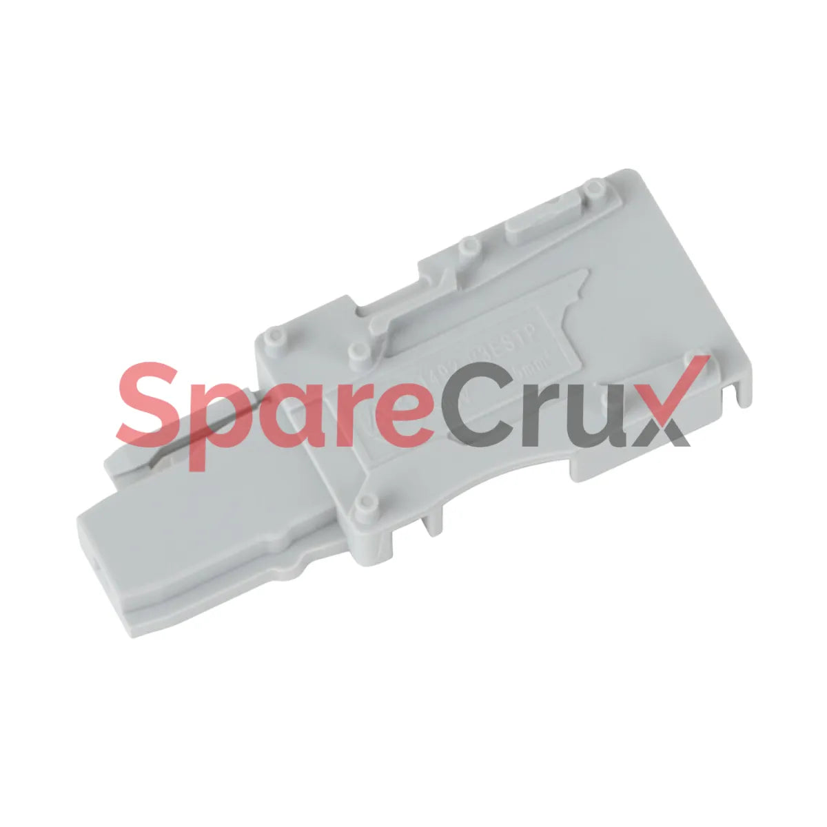 1492-P3SSTP | ALLEN BRADLEY | Terminal Block Accessory, SSTP, 1492 Series