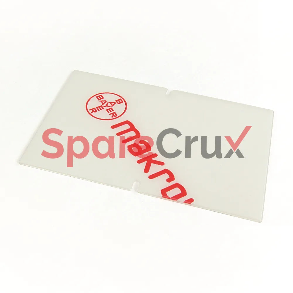 1492-PBC7 | ALLEN BRADLEY | Power Distribution Block Accessory, Protective Cover, PBC7