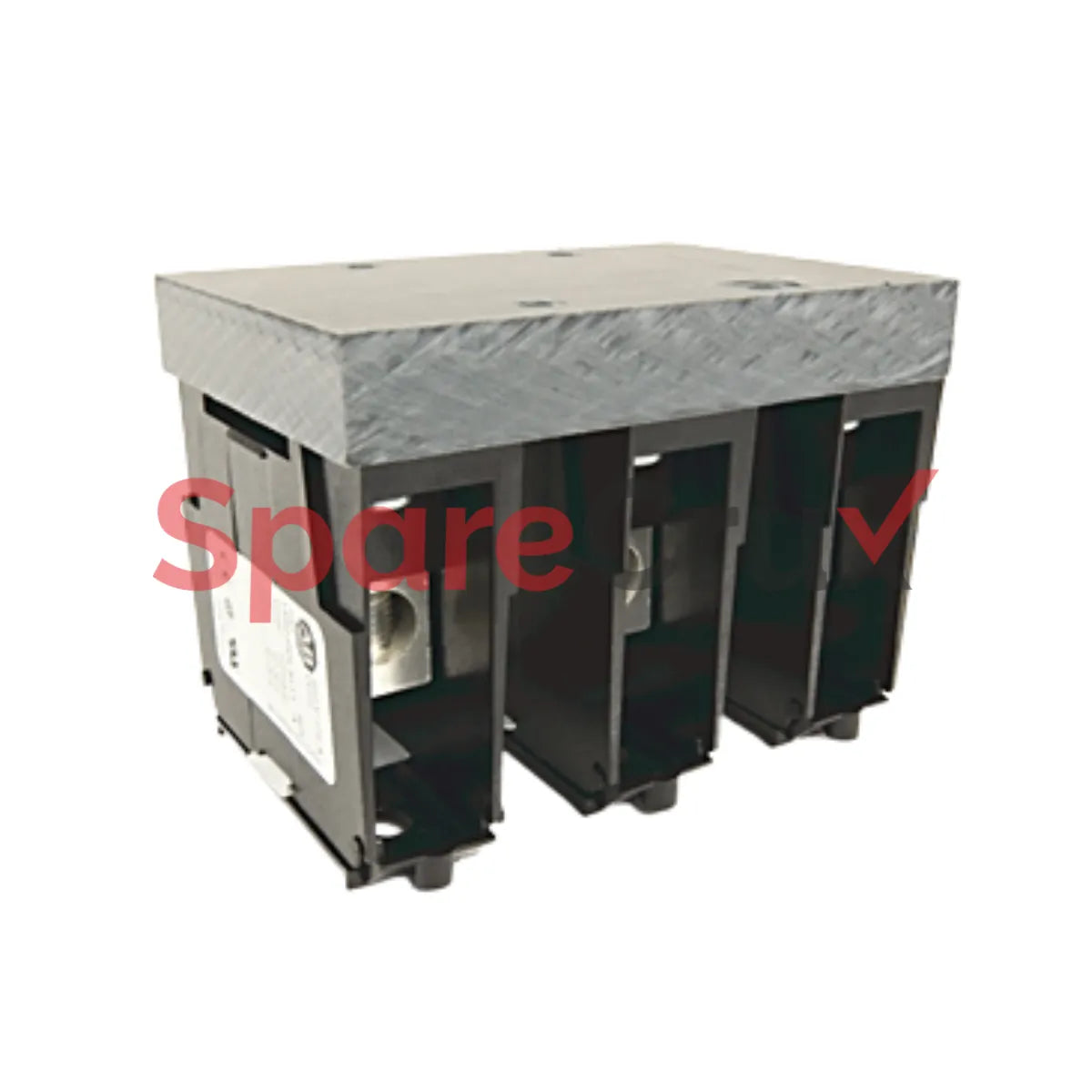 1492-PDL3111 | ALLEN BRADLEY | Power Distribution Lug, 3111 Terminals