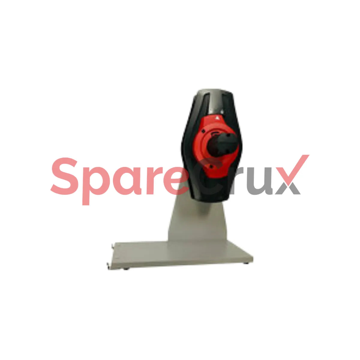 1492-PEXTRH | ALLEN BRADLEY | Extra Heavy Power Distribution Extension