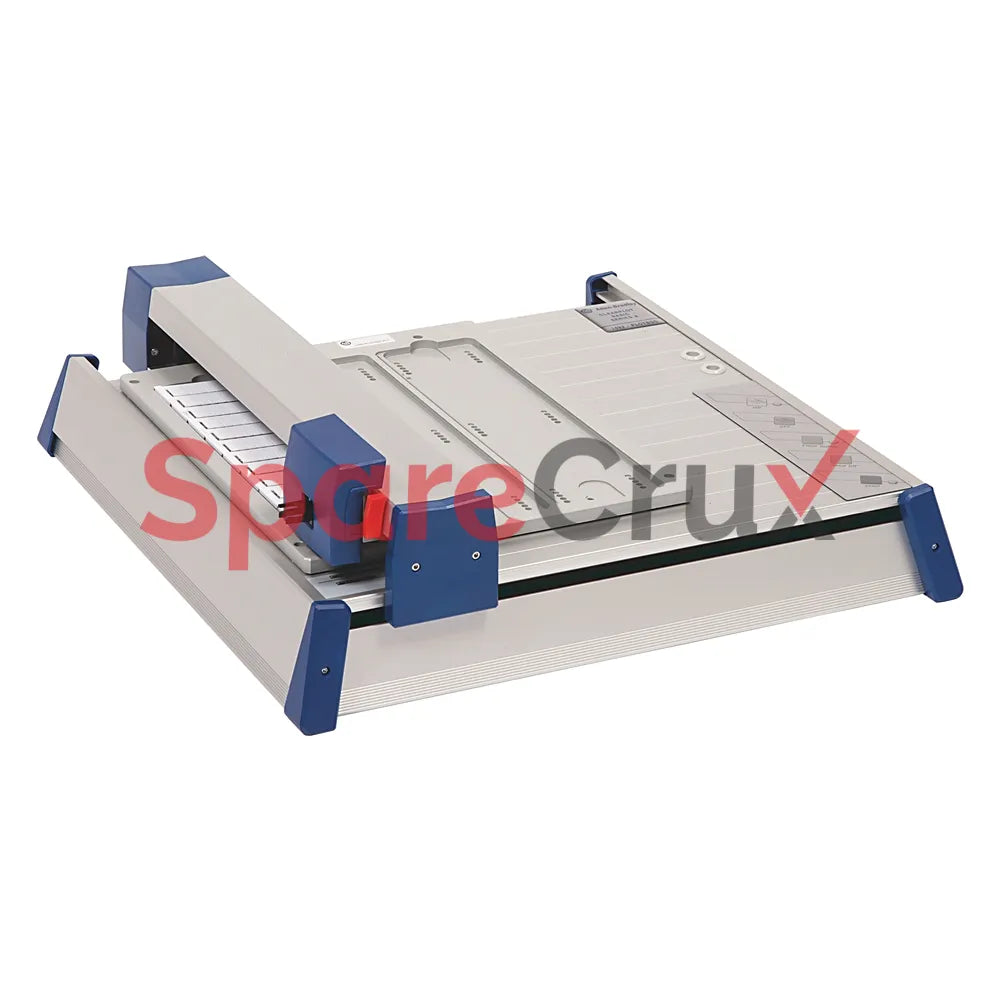 1492-PLOTBSCPLT | ALLEN BRADLEY | 1492-P Terminal Block Base, Standard Size, Plate Version