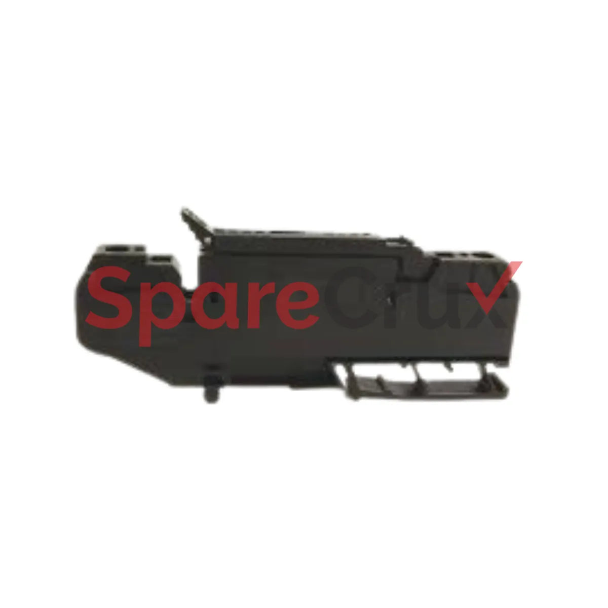 1492-RAIFM4-3 | ALLEN BRADLEY | Analog Interface Module with Field Removable Terminal Block, 15-Pin Cable Header, Feed-Through, 4-Channel Input/Output or 2 In/2 Out Combo with 3 Terminals per Channel