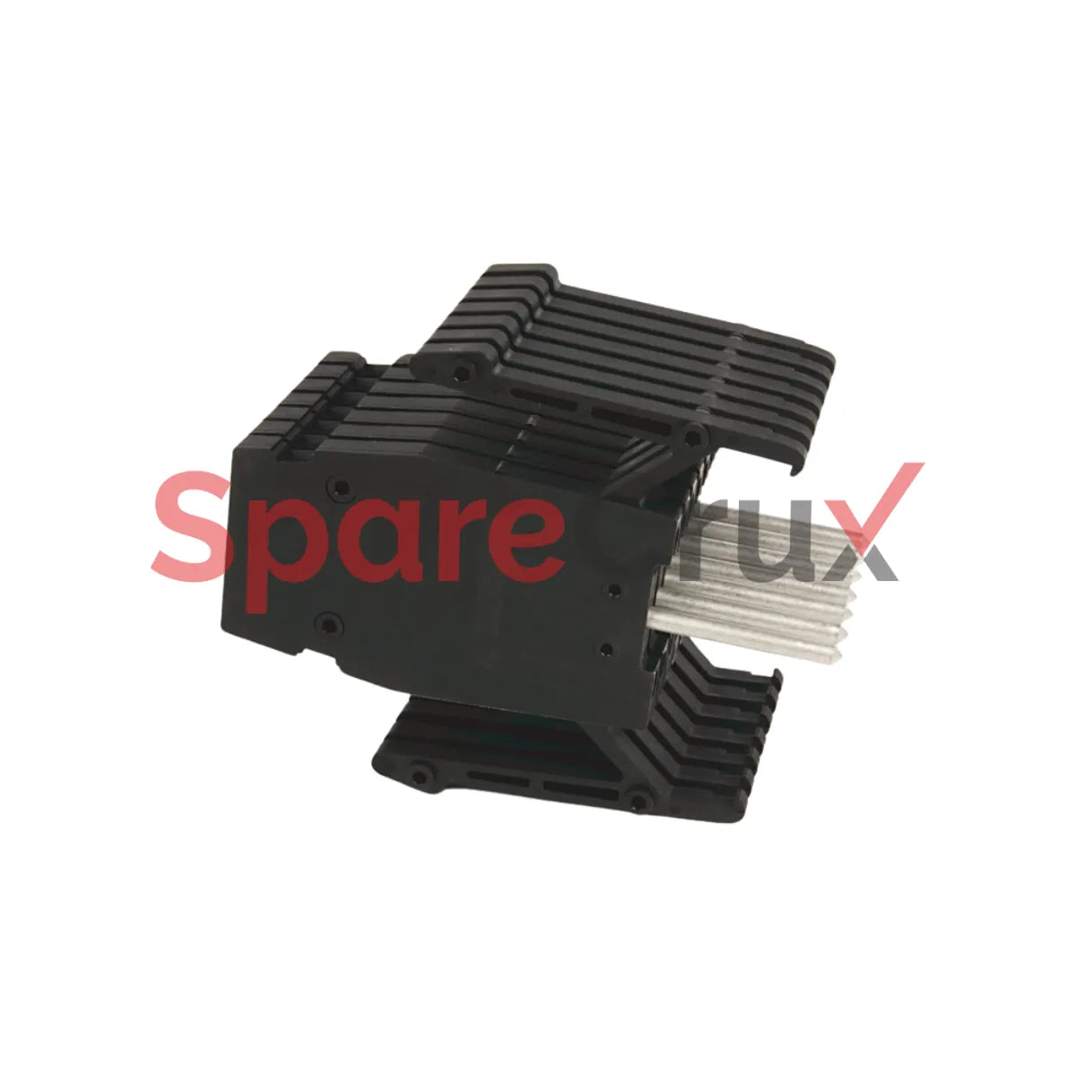 1492-TPJ6 | ALLEN BRADLEY | Bornier SPM, 6 A, 600 V, cavalier