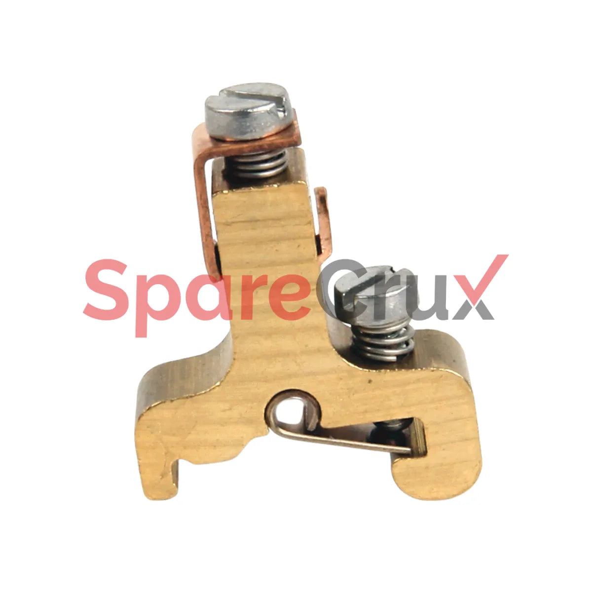 1492-WMG4 | ALLEN BRADLEY | SPM Wiring Terminal Block, 4mm, Green, Provides Reliable Grounding Connections for Electrical Systems