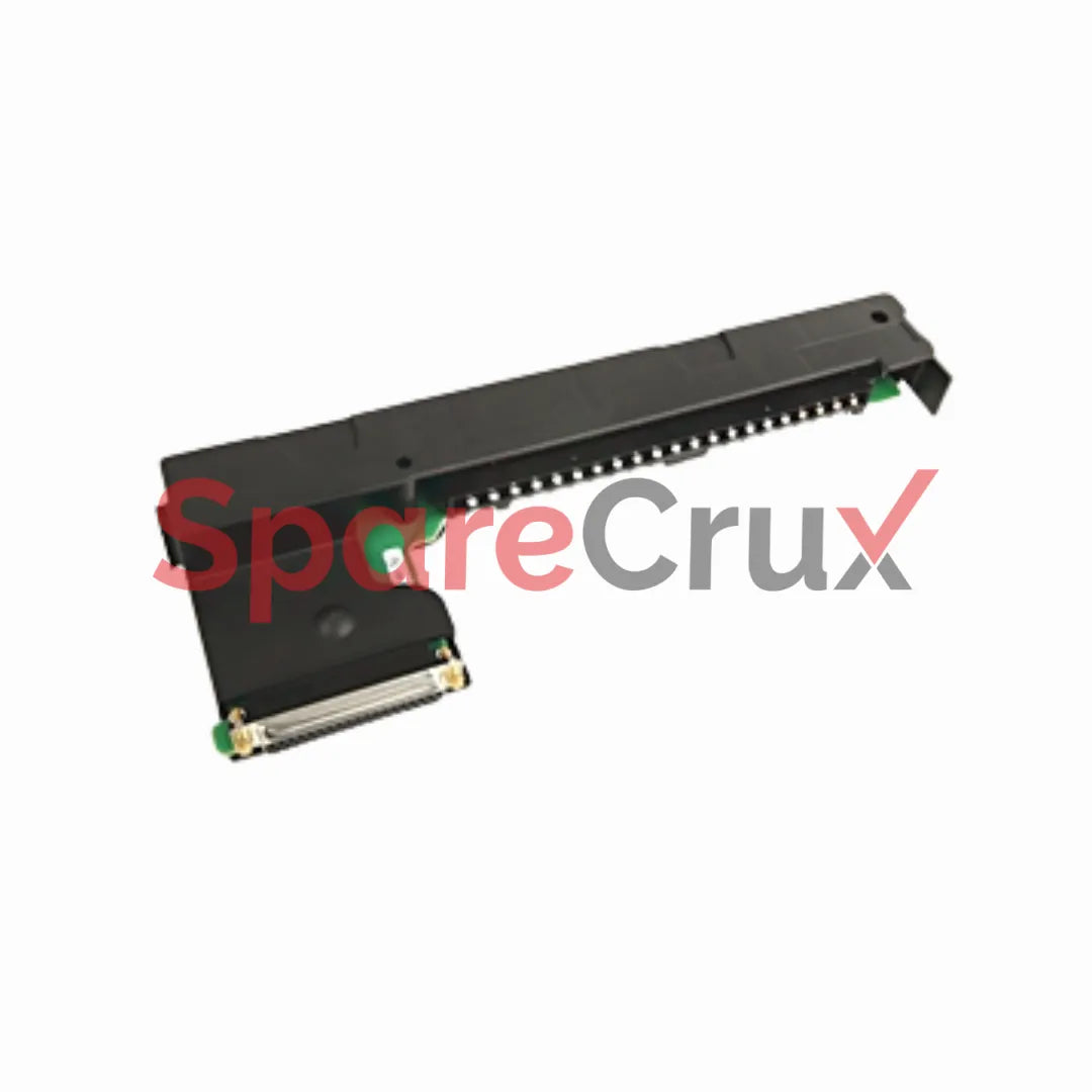 1492-C010005E8V | ALLEN BRADLEY | Pre-Wired PLC Conversion Cable
