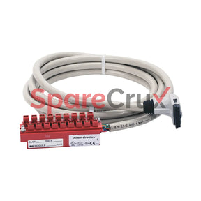 1492-Cable020H | Allen Bradley Digital Cable Connection Products