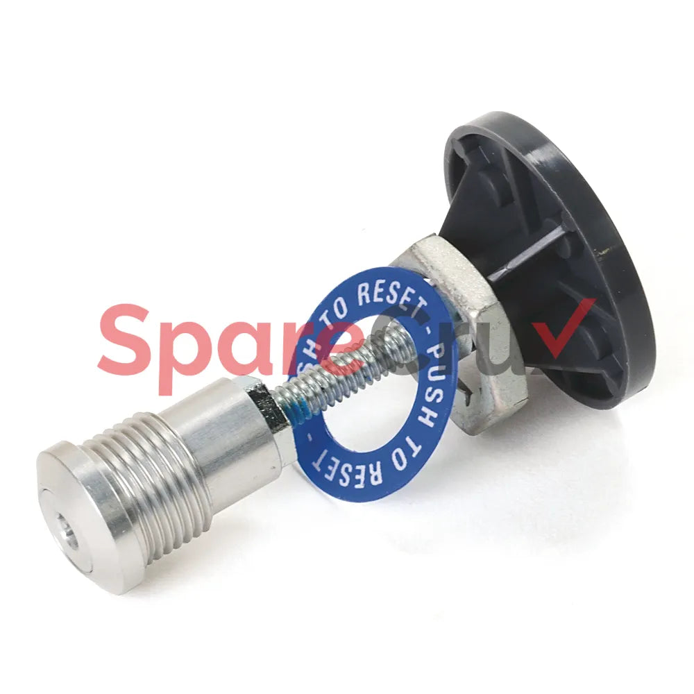 1493-N21 | ALLEN BRADLEY | Sectionneur industriel, 21 A, avec composants de montage et de contact pour appareils de commutation 