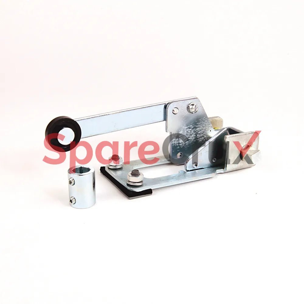 1494F-N20 | ALLEN BRADLEY | Operating Mechanism for 1494F Disconnect Switches