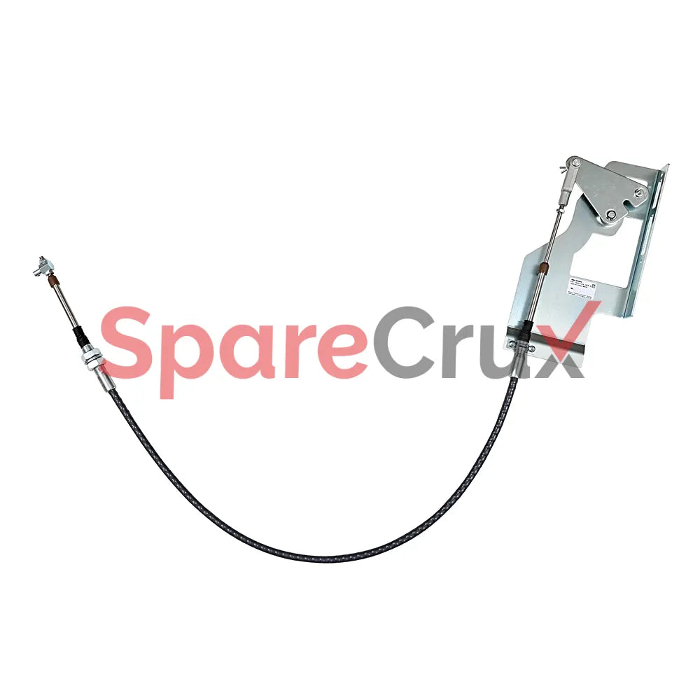 1494U-C313 | ALLEN BRADLEY | Universal Contact Kit, 313A, Includes Contact Components and Mechanism for High-Amperage Switchgear Applications'