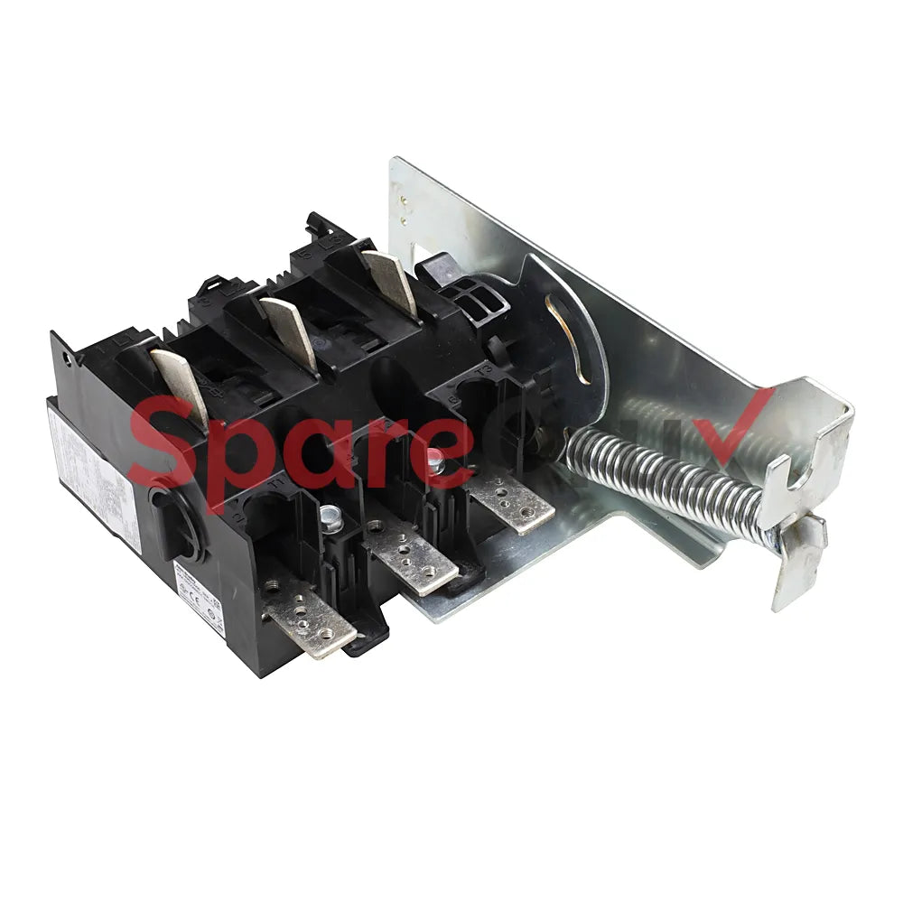 1494U-D200 | ALLEN BRADLEY | Universal Contact Kit, 200A, Includes Contact Components and Mechanism for Switchgear Applications'