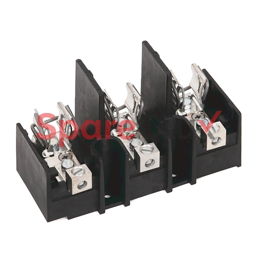 1494U-F60 | ALLEN BRADLEY | Universal Contact Kit, 60A, Includes Contact Components for Mid-Amperage Switchgear Applications'