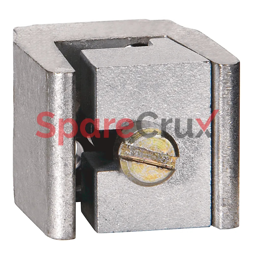 1494U-FC100J | ALLEN BRADLEY | Universal Contact Kit, 100A, Includes Contact Components and Mechanism for Switchgear Applications, Junction Type'