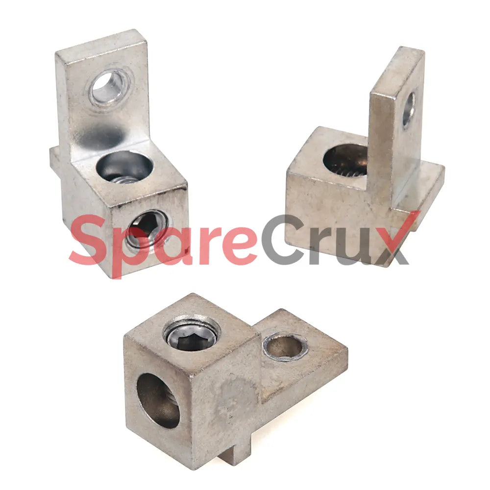 1494U-LA100 | ALLEN BRADLEY | 100A Aluminum Lug Kit