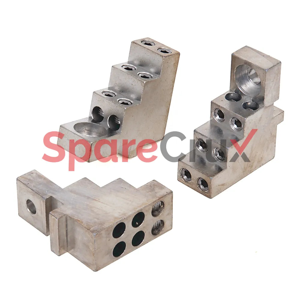 1494U-LM31 | ALLEN BRADLEY | Kit de cosses multi-ports 30 A