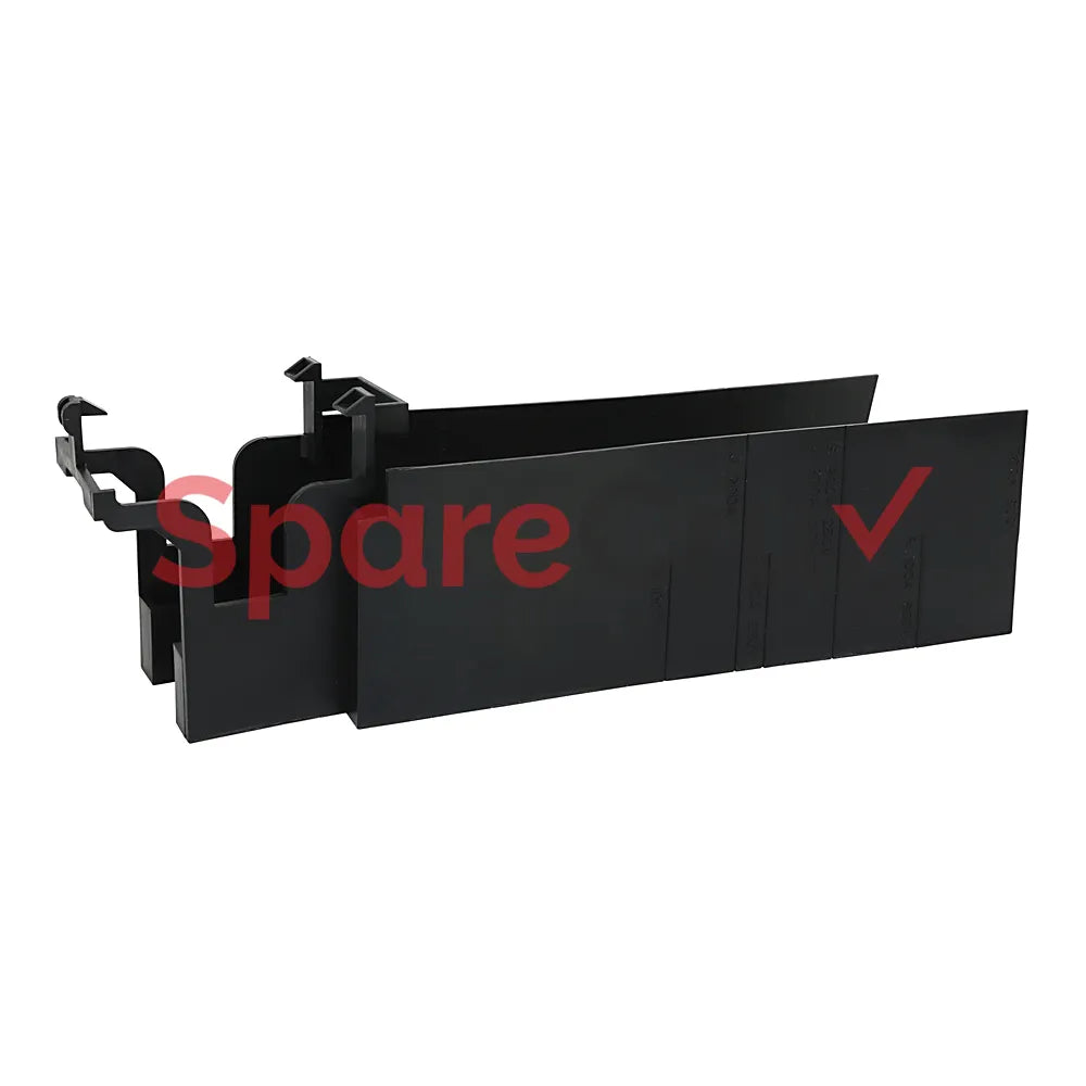 1494U-PB200 | ALLEN BRADLEY | 200A Power Base