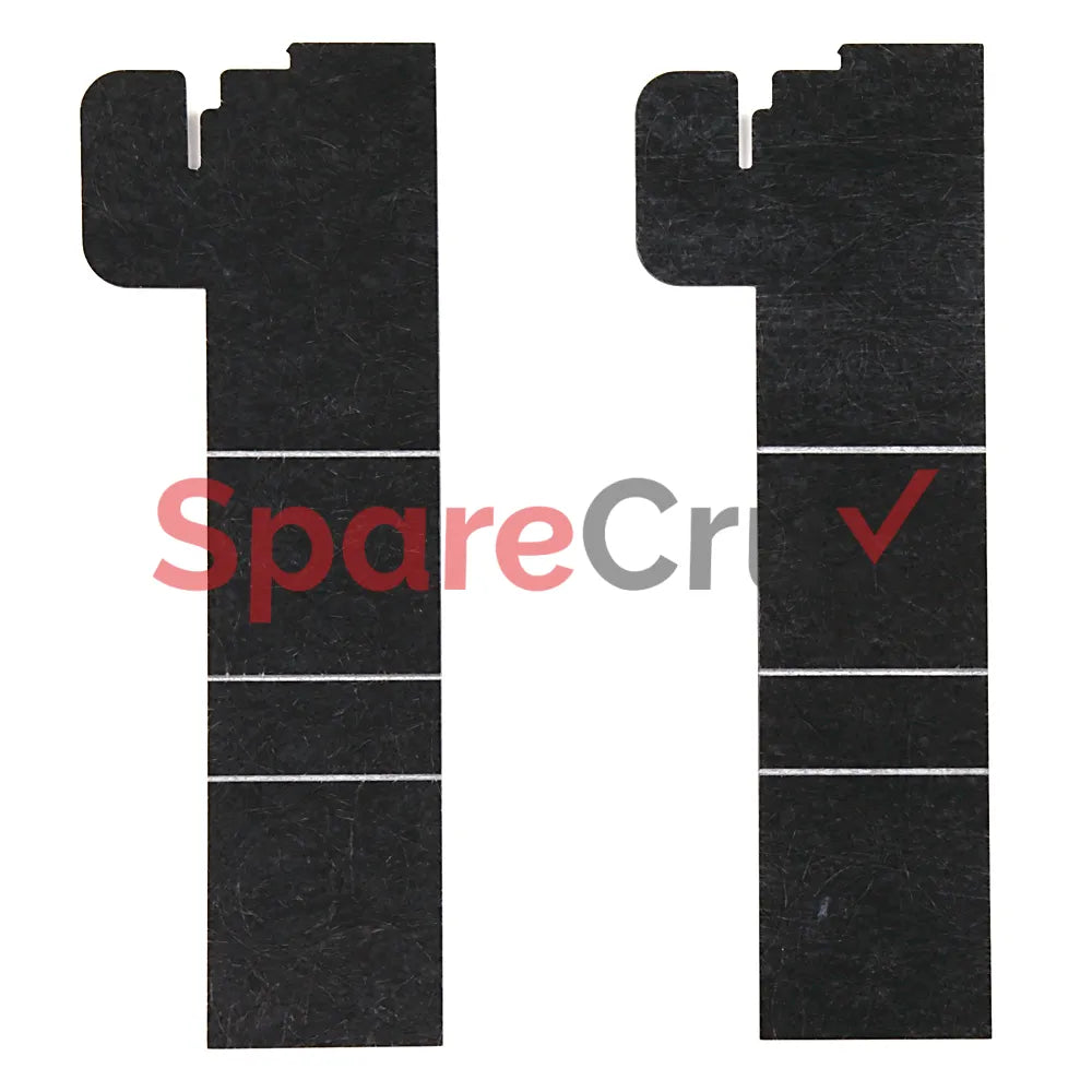 1494U-PB31 | ALLEN BRADLEY | 30A Power Base